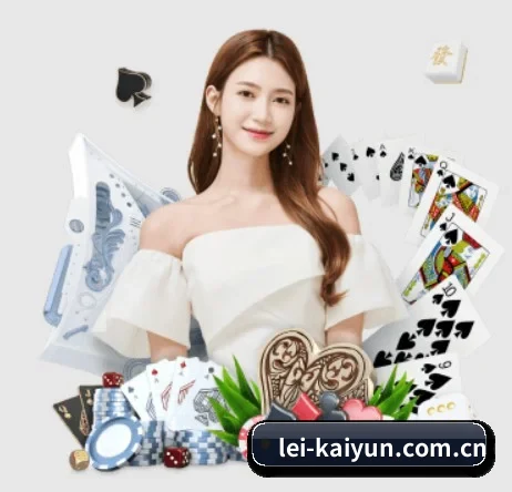 开云 APP | kaiyun