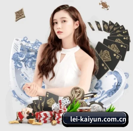 开云 APP 界面 | kaiyun